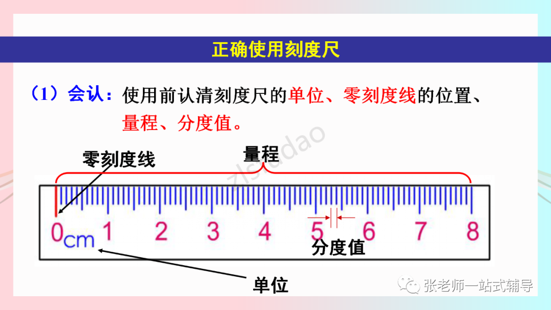 读数停表小盘_停表的读数_停表读数写法