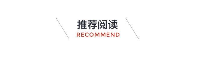 开启模式省电还是关闭_开启模式省电还是费电_开启省电模式