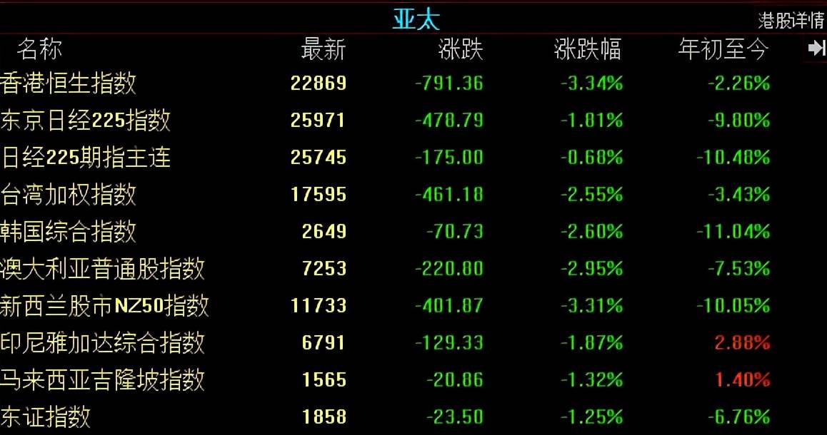 太空步走起是什么意思_太空步走不出感觉_怎么走太空步