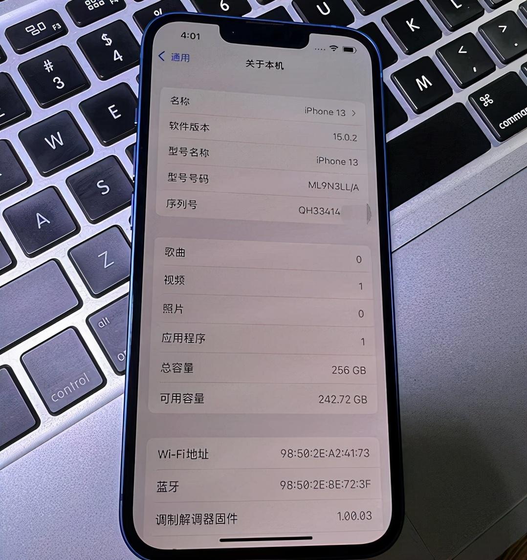 美版iphone的缺点_美版苹果手机优缺点_美版苹果手机有什么优点