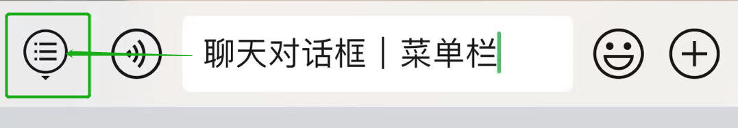 报名事业编多少钱_事业编怎么报名_报名事业编个人简历怎么写