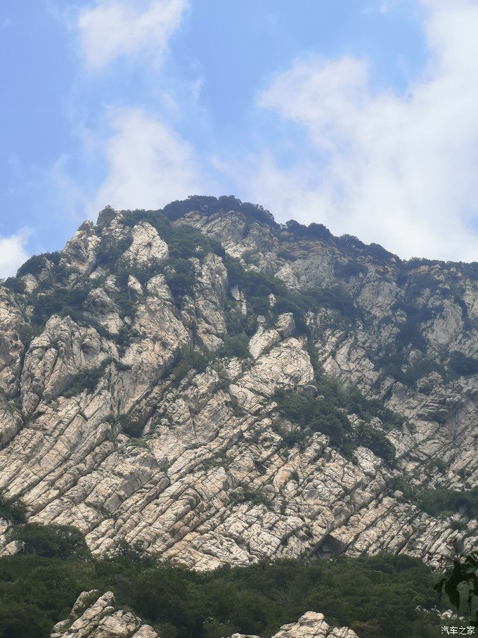 泰山山顶宾馆价格查询_泰山顶酒店预订_泰山山顶宾馆预订