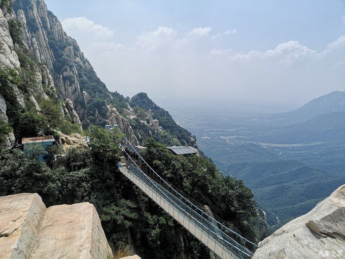 泰山山顶宾馆预订_泰山山顶宾馆价格查询_泰山顶酒店预订