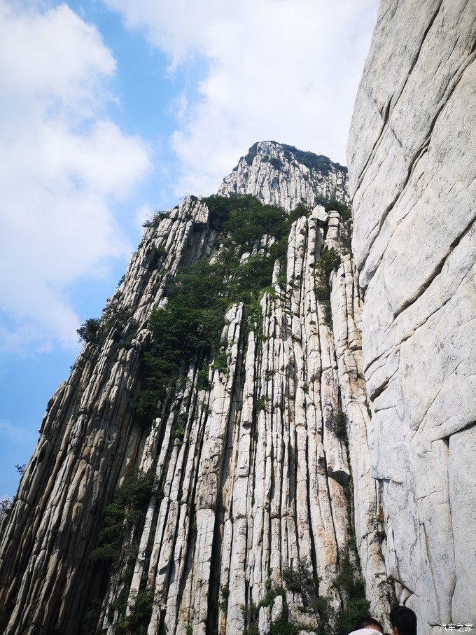 泰山山顶宾馆预订_泰山山顶宾馆价格查询_泰山顶酒店预订