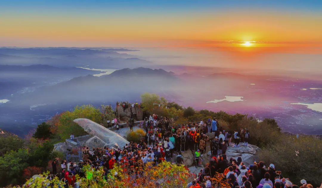 泰山山顶宾馆价格查询_泰山山顶宾馆预订_泰山山顶酒店预订住宿预订