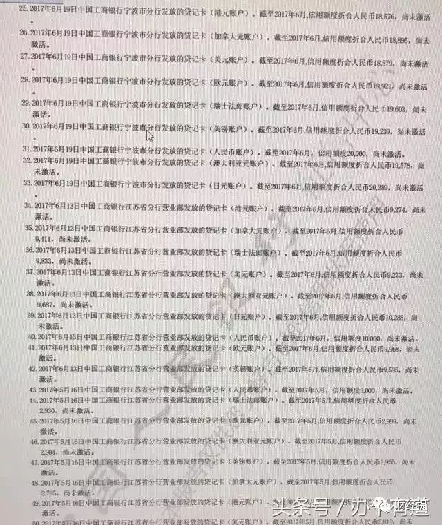 工行存款机无卡存款_工商银行柜员机无卡存款选项_工行无卡存款是怎样操作的