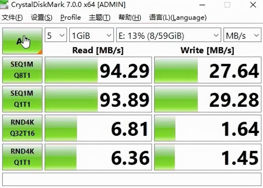 相册u盘导入手机文件在哪里_手机相册怎样导入u盘_相册u盘导入手机文件