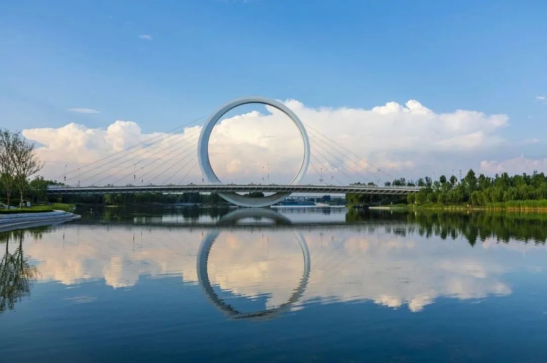 郑州二七广场有什么好玩的_郑州二七广场好玩的_郑州二七广场网红地