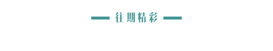 拼多多退出登录是什么意思_拼多多怎样退出登录_拼多多然后退出登录