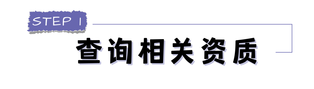 含水量多少的美瞳舒服_美瞳含水量太高会怎么样_美瞳含水量