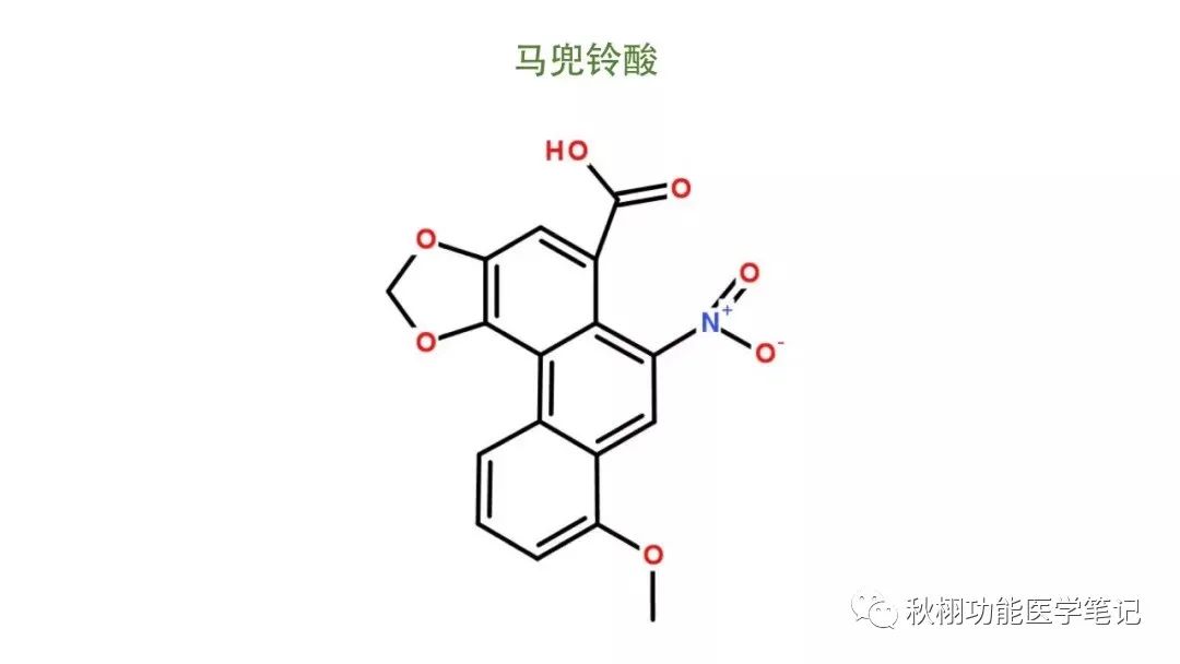 有益于心血管的食物_对心血管有益的食物有哪些_有益于血管的食物