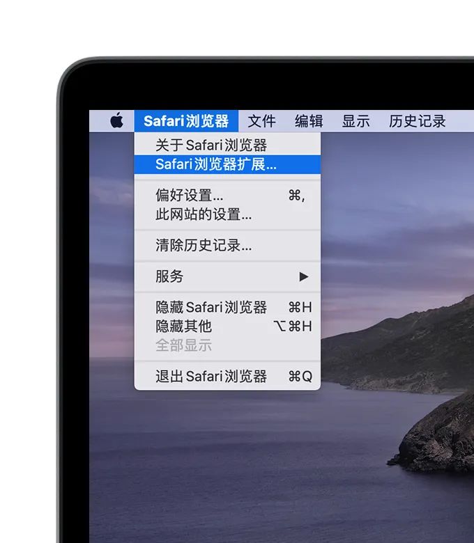 浏览器修改成电脑版_浏览器怎么改成电脑版的?_浏览器怎么改成电脑版的网页