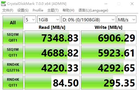 显卡插槽是pci还是pcie_pcie是什么_是PCIE3.0接30显卡