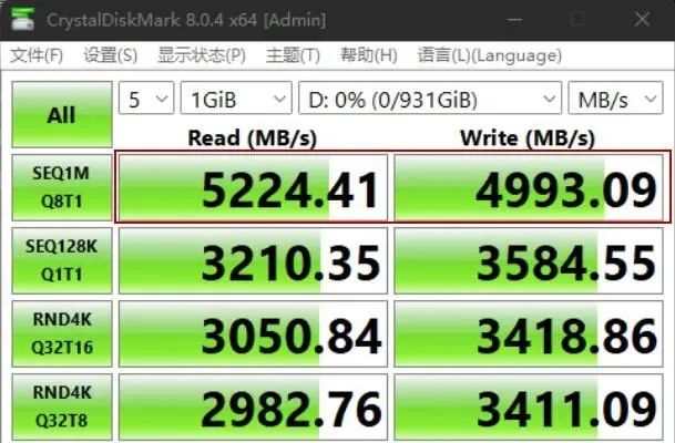 显卡插槽是pci还是pcie_是PCIE3.0接30显卡_pcie是什么