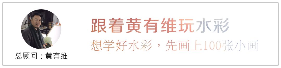 一步一步教你画玫瑰花图片_一步一步来学画玫瑰_玫瑰花怎么画一步一步