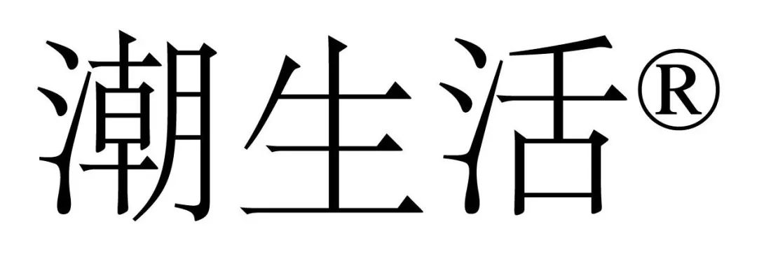 单位社保转个人社保_转社保_单位社保转个人社保怎么办理