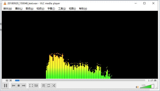 徽信语音恢复_语音播放微信恢复默认设置_怎么恢复微信语音播放