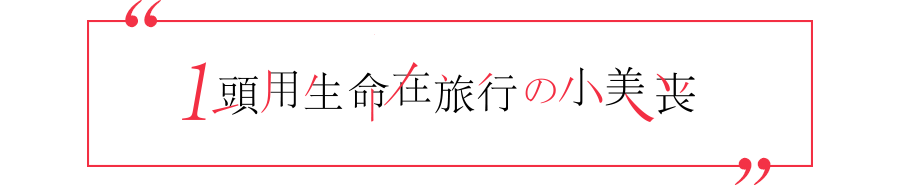 信天游机票验真_信天游机票验真官网发票_信天游机票验真