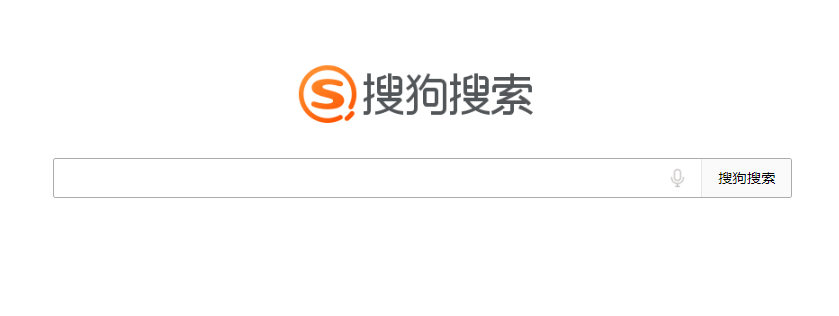 搜狗主页_搜狗输入法主页_搜狗主页怎么设置