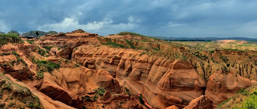 中国重庆旅游景点介绍_重庆旅游景点大全简介_重庆旅游景点介绍