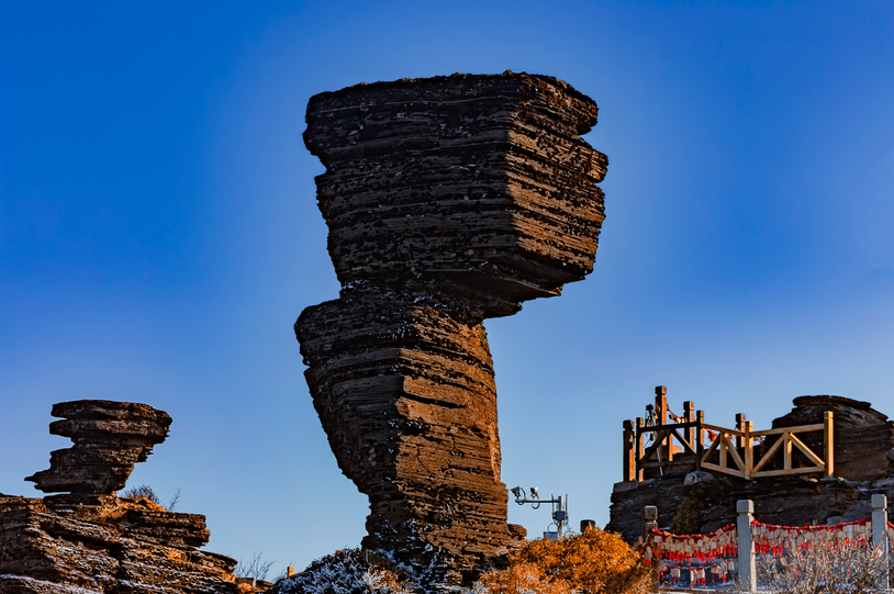 中国重庆旅游景点介绍_重庆旅游景点介绍_重庆旅游景点大全简介