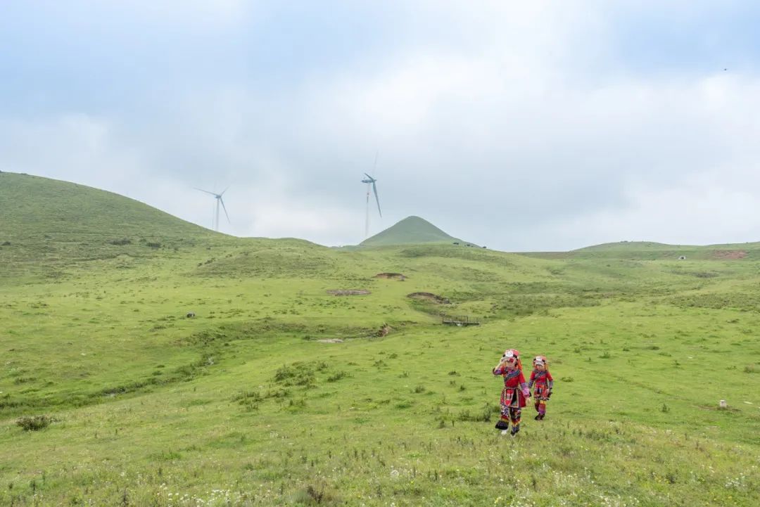 中国重庆旅游景点介绍_重庆旅游景点介绍_重庆旅游景点大全简介