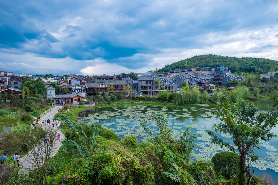 重庆旅游景点大全简介_中国重庆旅游景点介绍_重庆旅游景点介绍