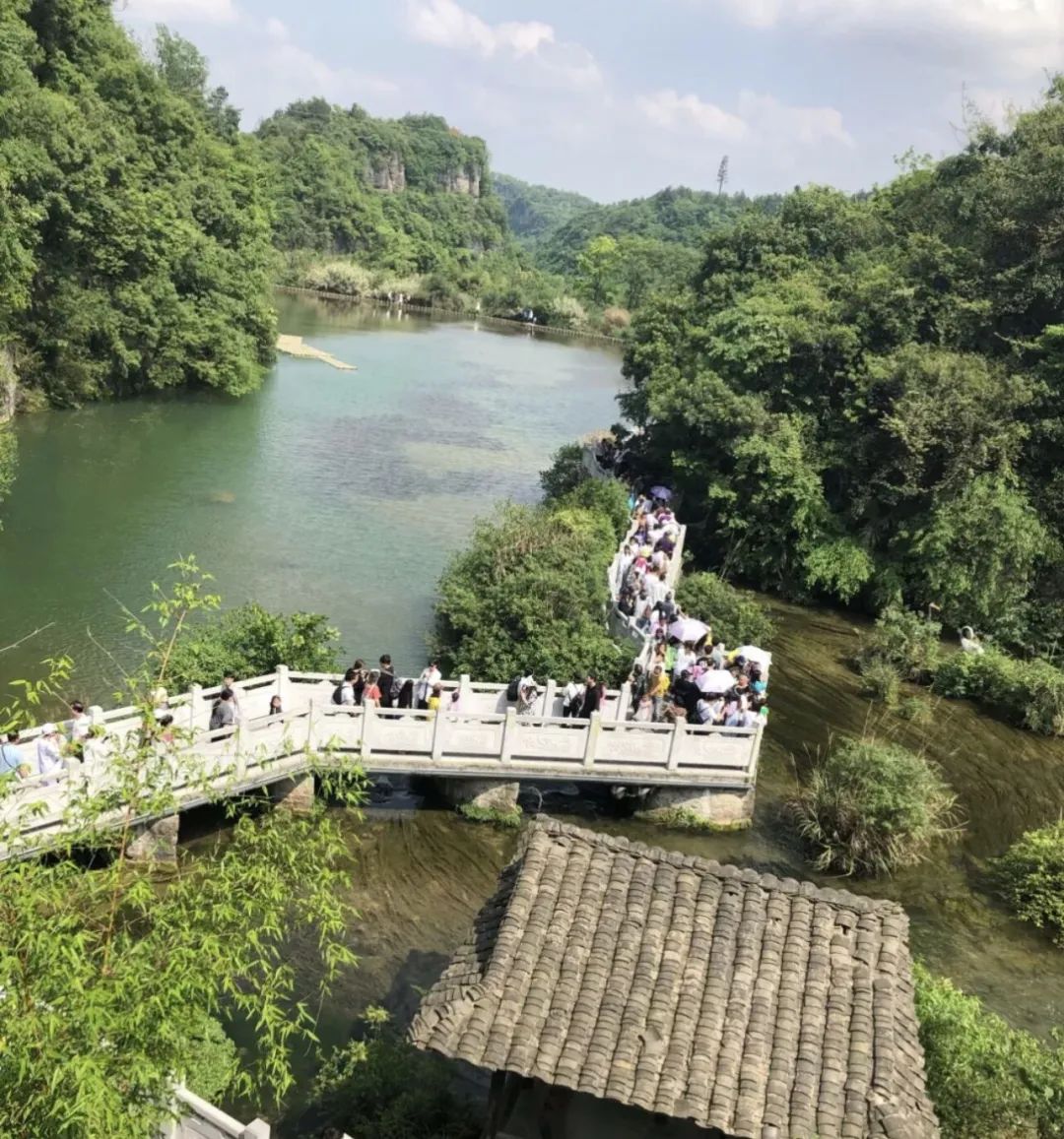 重庆旅游景点大全简介_重庆旅游景点介绍_中国重庆旅游景点介绍