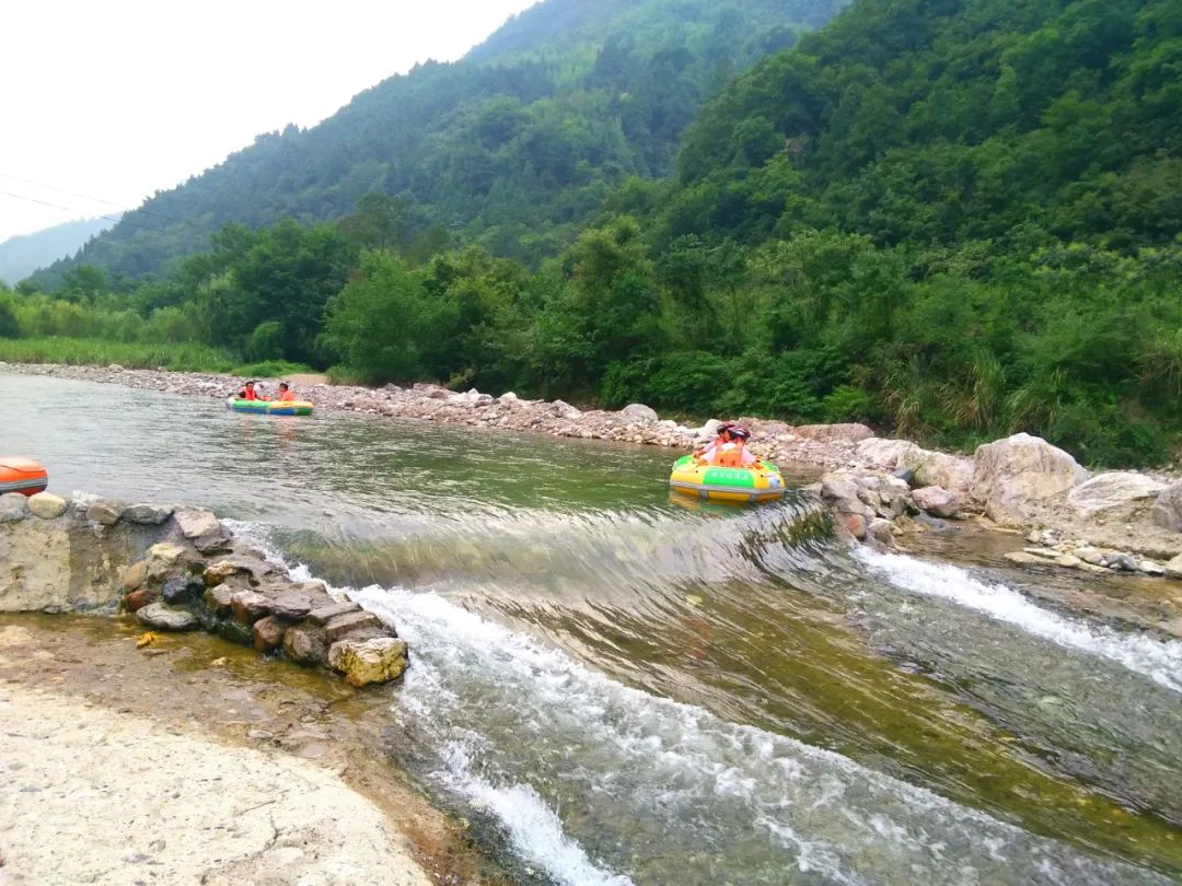 中国重庆旅游景点介绍_重庆旅游景点介绍_重庆旅游景点大全简介