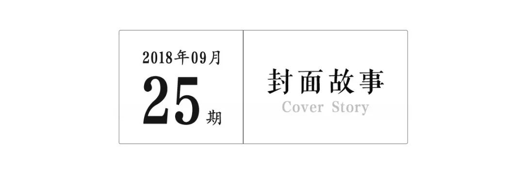 校园霸凌_霸凌校园小说女主_霸凌校园韩剧