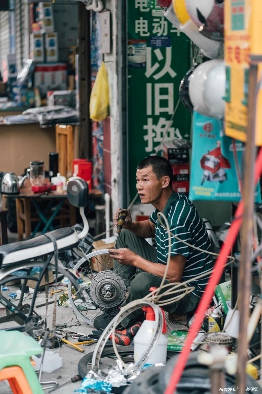 钥匙配对_配钥匙_钥匙配一把多少钱