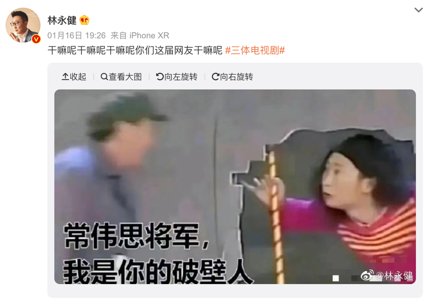 油腻意思是什么_油腻意思_油腻是什么意思