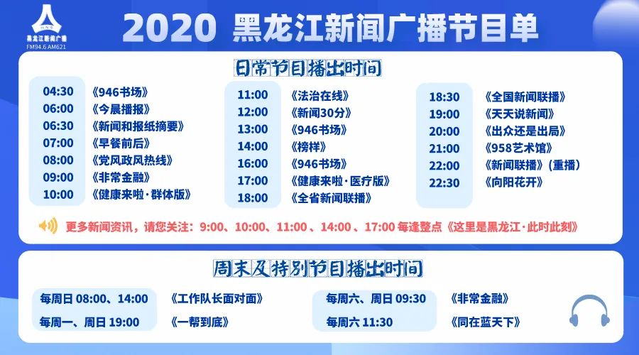 微信扫码乘车怎么使用_微信乘车码扫码_微信乘车码直接扫二维码吗