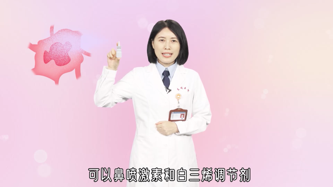 口呼吸嘴凸怎么矫正_如果矫正口呼吸_嘴呼吸矫正套