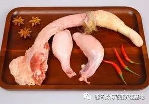 泡酒的鹿鞭怎么吃_鹿鞭泡酒的最佳配方_泡酒配方最佳鹿鞭配比