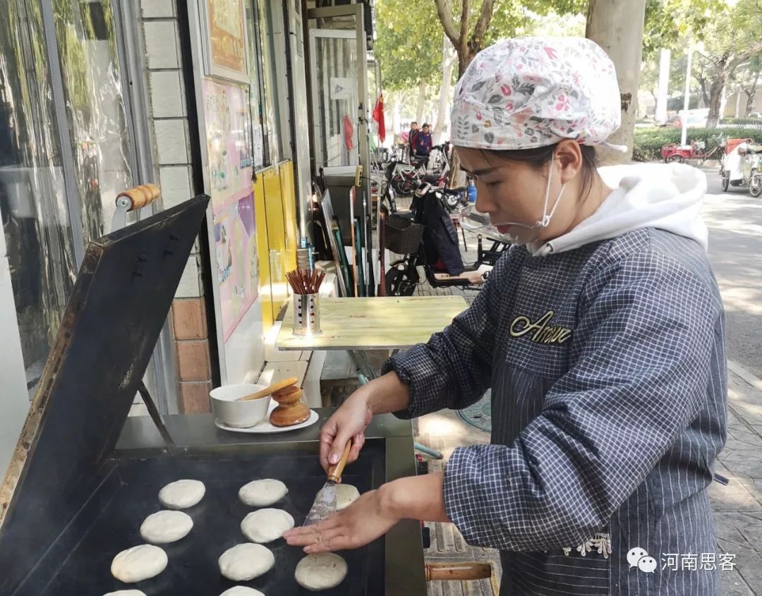 火烧保定驴肉怎么做_火烧保定驴肉的做法_保定驴肉火烧