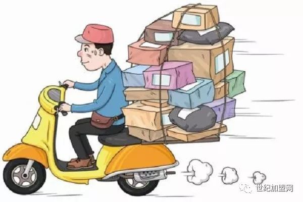 快递加盟公司隐匿收入_快递加盟公司怎么经营_加盟快递公司