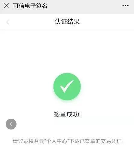 电子签章如何实现_电子签章技术_电子签章怎么操作