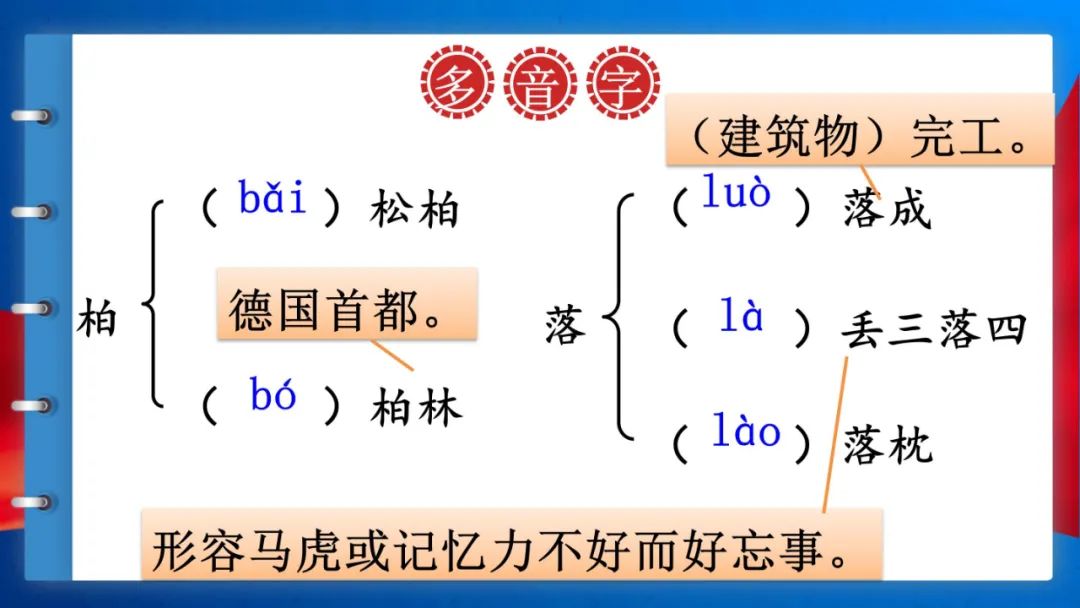 英雄纪念碑上的画_英雄纪念碑的画像_英雄纪念碑怎么画