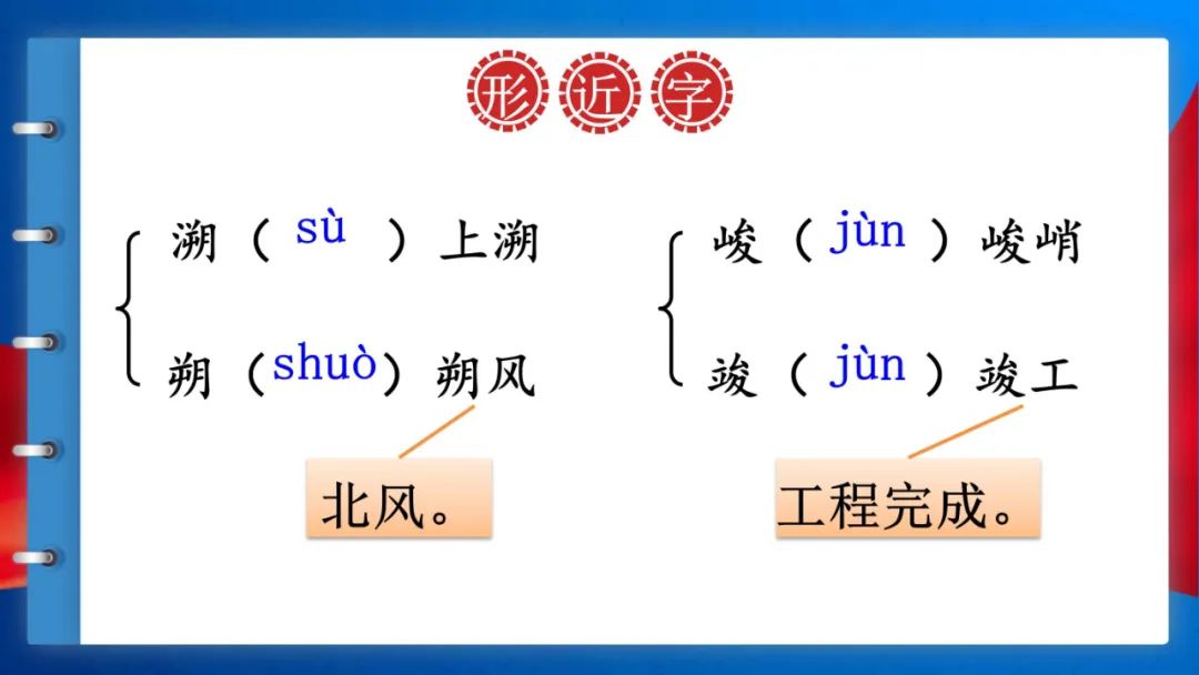 英雄纪念碑上的画_英雄纪念碑的画像_英雄纪念碑怎么画