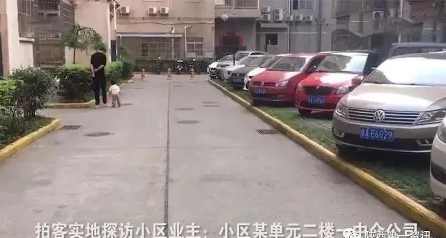 找工作被中介骗了怎么办_找工作被中介骗_工作中介骗我们可以报警吗