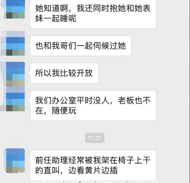 找工作中介骗我们可以报警吗_找工作被中介骗了怎么办_找工作被中介骗