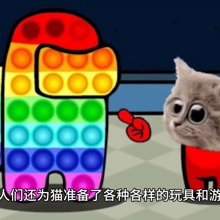 猫的生活性格_猫的生活习性_猫的生活条件