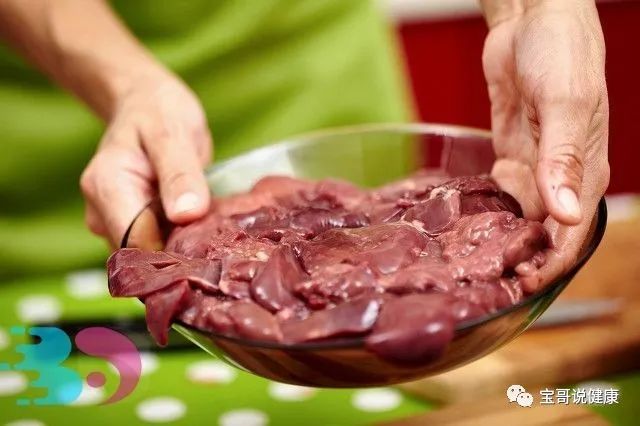 含金属量较高的食物_重金属含量高的食物_金属含量高的食物