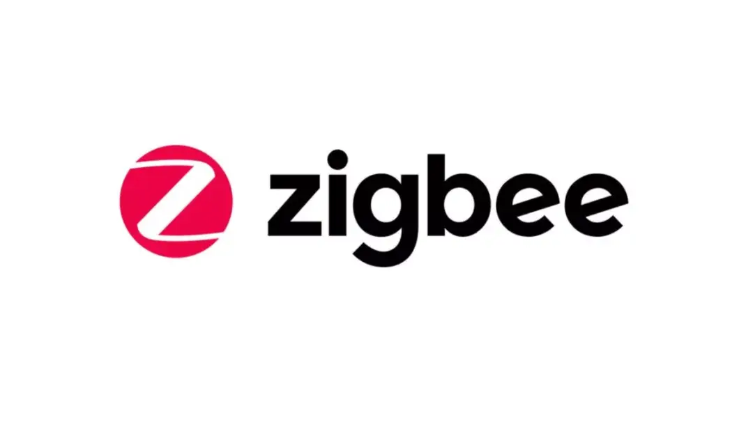 技术资格填什么_技术资格证书查询_zigbee技术