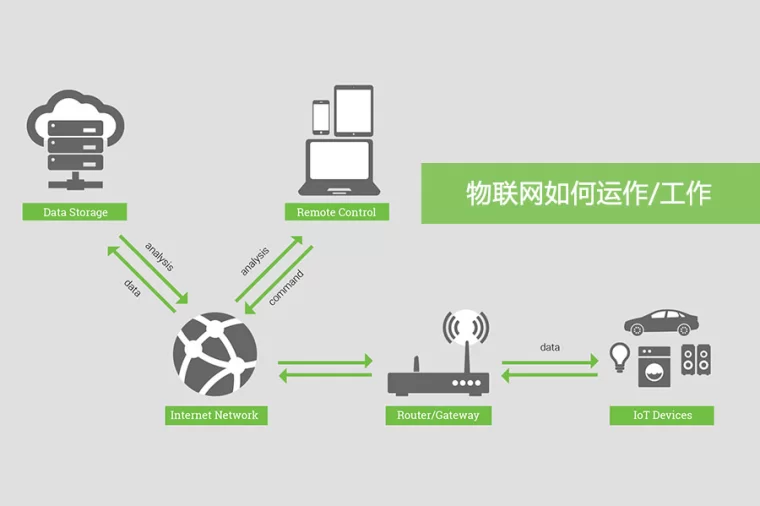 技术资格填什么_zigbee技术_技术资格证书