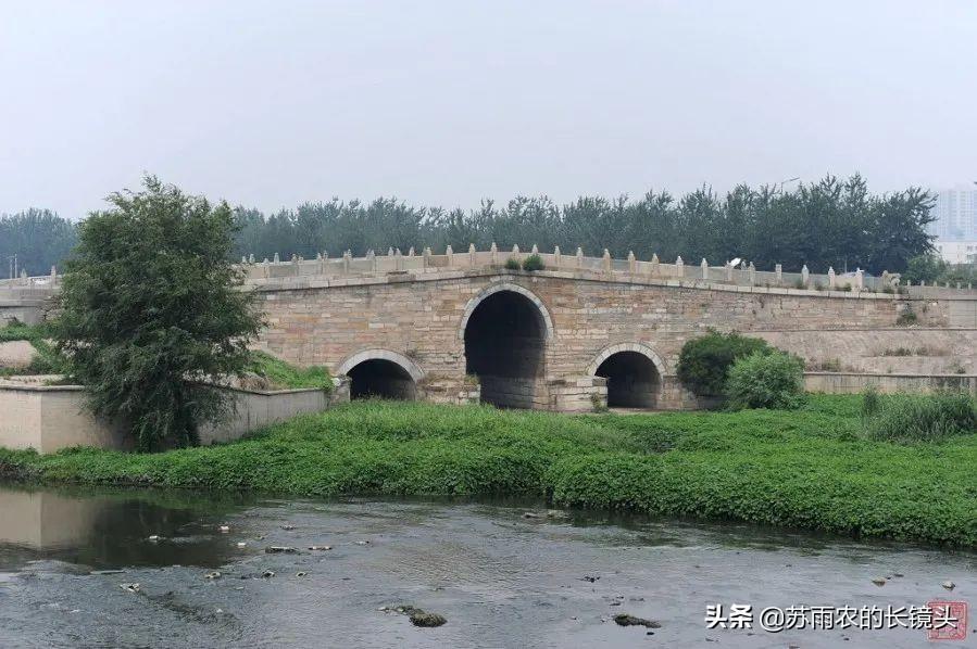 古迹名胜北京有哪些地方_古迹名胜北京有哪些景点_北京的名胜古迹有哪些