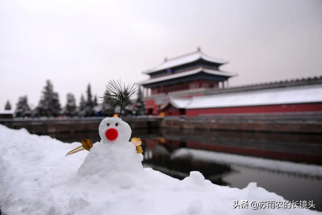 古迹名胜北京有哪些景点_古迹名胜北京有哪些地方_北京的名胜古迹有哪些