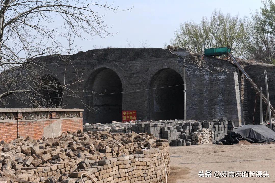 北京的名胜古迹有哪些_古迹名胜北京有哪些景点_古迹名胜北京有哪些地方