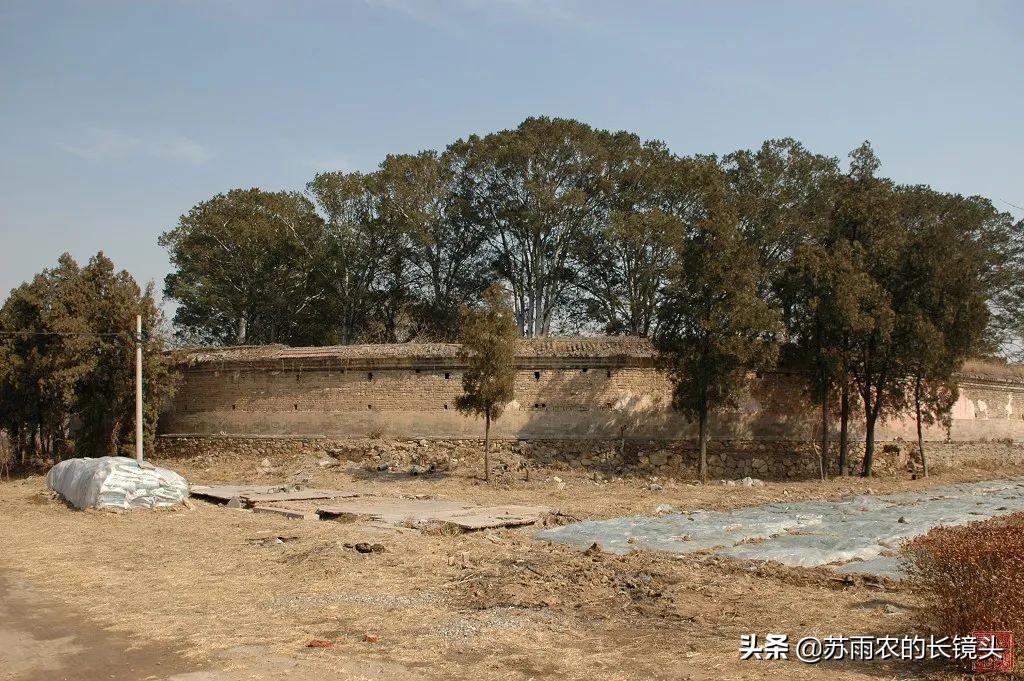 古迹名胜北京有哪些景点_北京的名胜古迹有哪些_古迹名胜北京有哪些地方